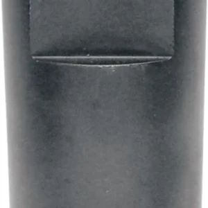Extractor de volante magnético, rosca interna derecha motion pro para yamaha yfz 450