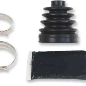 Kit fuelles junta homocinética allballs para yamaha grizzly