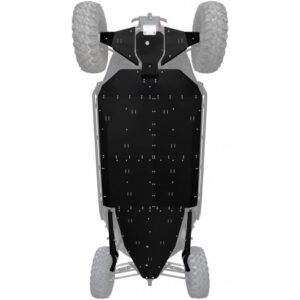 kit completo en phd para zforce z10