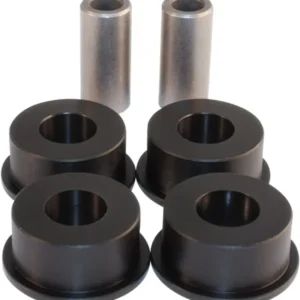 Kit de reparación de brazo en A delantero epi para suzuki ltz 400