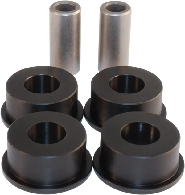 Kit de reparación de brazo en A delantero epi para suzuki ltz 400