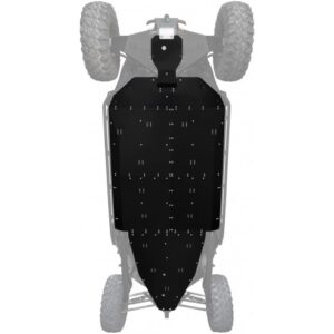 protector central en phd para zforce z10