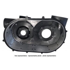 protector variador para cfmoto zforce z10