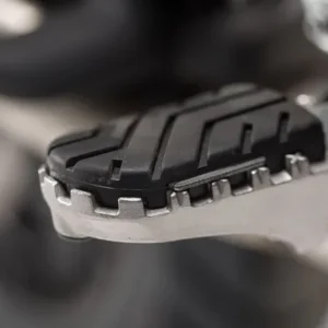 reposapies ion sw motech para ktm