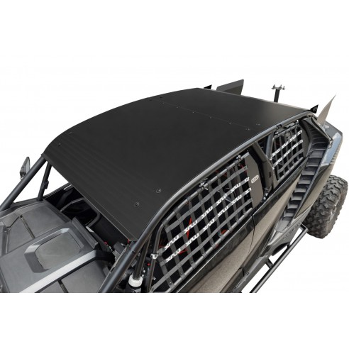 techo para zforce z10 - Imagen 2