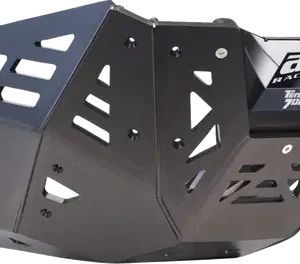 protector motor axp racing para yamaha tenere World Raid 2026